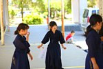 150524752.jpg