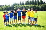 150628157.jpg