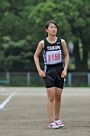 130618203.jpg