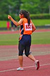 150530157.jpg