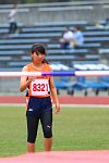 150530174.jpg