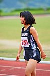 150530253.jpg