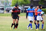 140518044.jpg