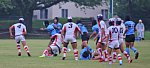 140906572.jpg