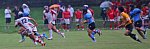 140906587.jpg