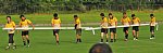140907775.jpg