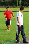140907780.jpg