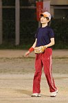 12072550.jpg
