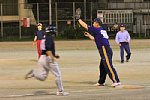 12072553.jpg