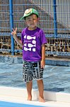 130723115.jpg