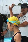 130723158.jpg