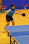 140724081.jpg