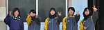 12010730.jpg