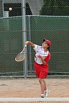 120526061.jpg