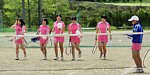 130504078.jpg