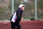140118031.jpg