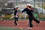 140118072.jpg