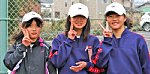 140118145.jpg