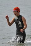 121014b087.jpg