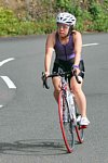 121014c118.jpg