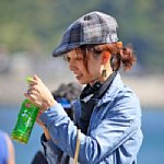 131013231.jpg