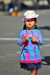 151018371.jpg