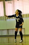 131222m128.jpg
