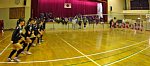 131222m137.jpg