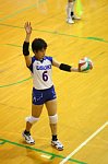 140713116.jpg