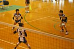 140713193.jpg
