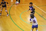 140713337.jpg