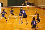 140713378.jpg