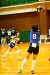 151031091.jpg