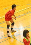 110617041.jpg