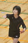 120225074.jpg