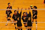 120303108.jpg