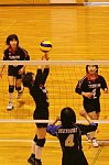120303113.jpg
