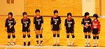 120303115.jpg