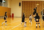 120513364.jpg