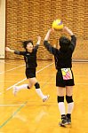 120513383.jpg