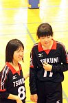 120621136.jpg