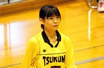 120621189.jpg
