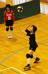 120621b031.jpg
