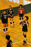 120621b033.jpg