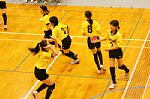 120621b056.jpg