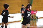 130126054.jpg