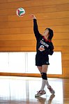 130126399.jpg