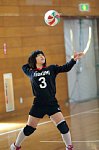 130126516.jpg