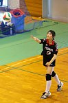 130611081.jpg