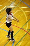 130611082.jpg